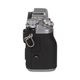 Canon EOS M6 ����С� + EF-M18-55mm + EVF-DC1 ��AB��