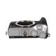 Canon EOS M6 ����С� + EF-M18-55mm + EVF-DC1 ��AB��