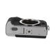 Canon EOS M6 ����С� + EF-M18-55mm + EVF-DC1 ��AB��