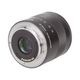 Canon EOS M6 ����С� + EF-M18-55mm + EVF-DC1 ��AB��