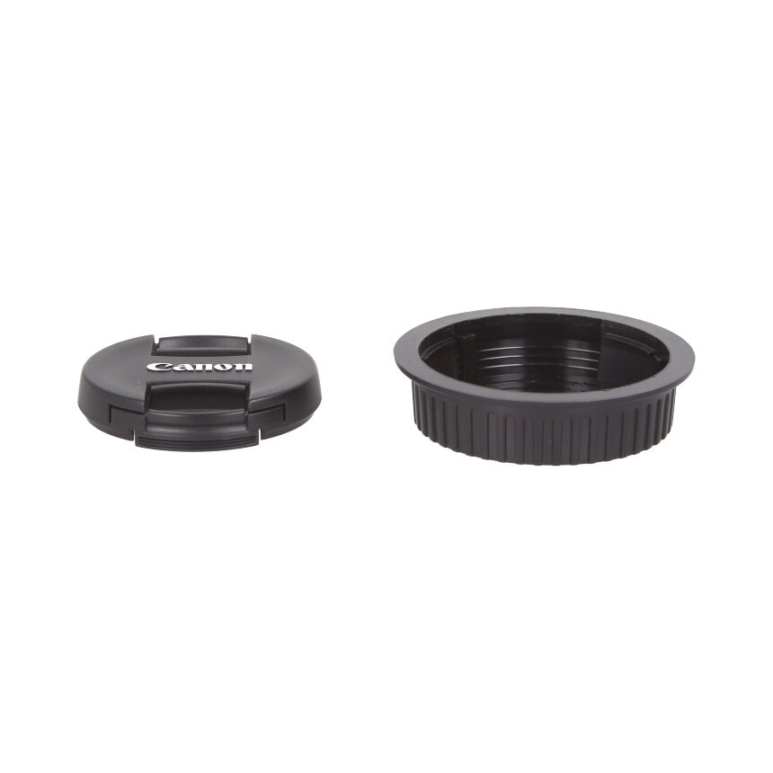 Canon EF50mm F1.8 II ��AB��