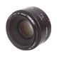 Canon EF50mm F1.8 II ��AB��