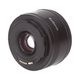 Canon EF50mm F1.8 II ��AB��