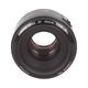 Canon EF50mm F1.8 II ��AB��