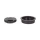 Canon EF50mm F1.8 II ��AB��