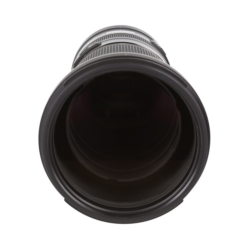 TAMRON SP 150-600mm F5-6.3Di VC USD G2 ����Υ�A022��AB��