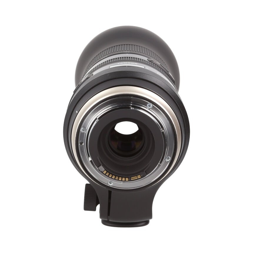 TAMRON SP 150-600mm F5-6.3Di VC USD G2 ����Υ�A022��AB��