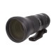 TAMRON SP 150-600mm F5-6.3Di VC USD G2 ����Υ�A022��AB��