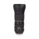 TAMRON SP 150-600mm F5-6.3Di VC USD G2 ����Υ�A022��AB��
