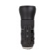 TAMRON SP 150-600mm F5-6.3Di VC USD G2 ����Υ�A022��AB��
