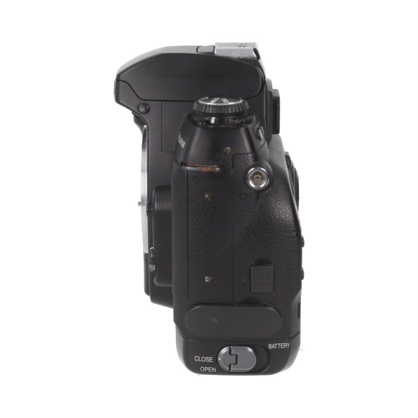 FUJIFILM Fine Pix S2 Pro BODY ��B��