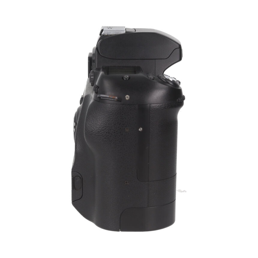 FUJIFILM Fine Pix S2 Pro BODY ��B��