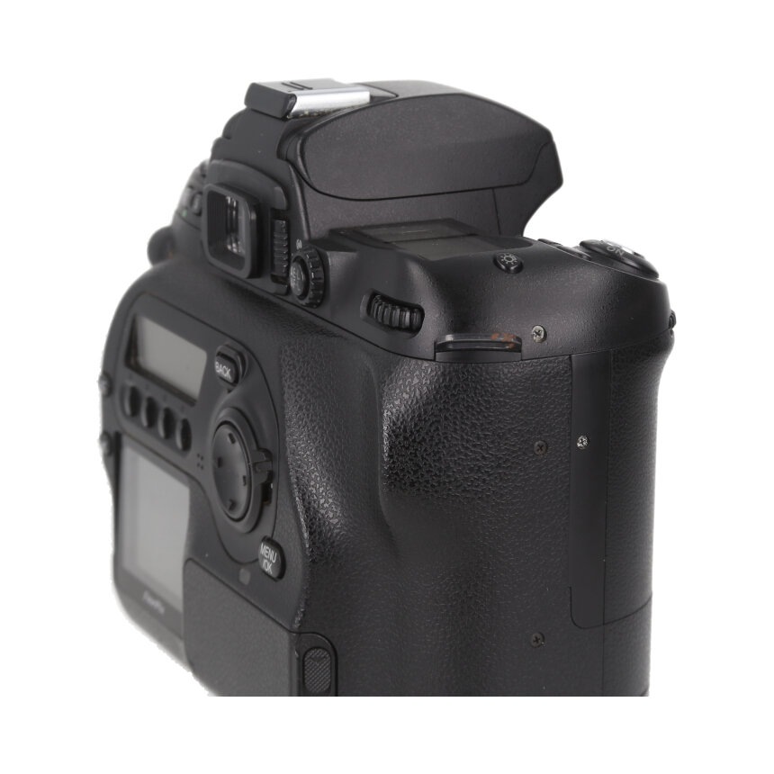 FUJIFILM Fine Pix S2 Pro BODY ��B��