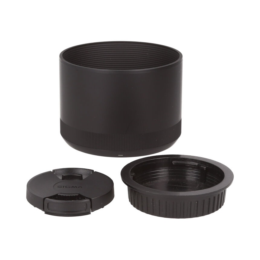 SIGMA 70 F2.8 DG MACRO A (CANON) ��AB��