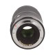 SIGMA 70 F2.8 DG MACRO A (CANON) ��AB��