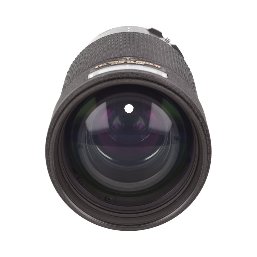 Nikon AF ED80-200mm F2.8S ��AB��