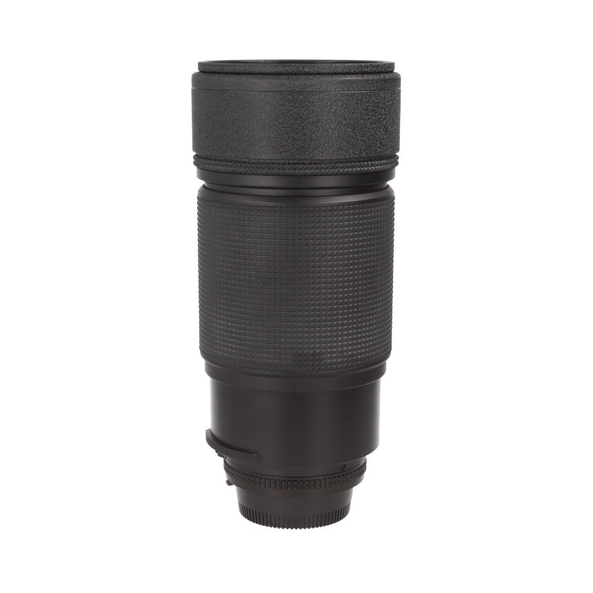 Nikon AF ED80-200mm F2.8S ��AB��