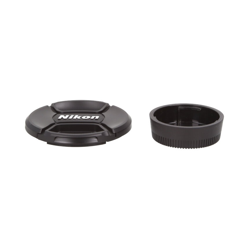 Nikon AF ED80-200mm F2.8S ��AB��