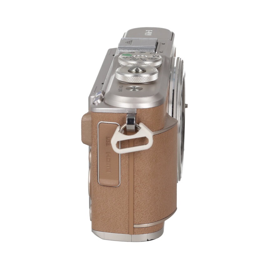 OLYMPUS PEN E-PL9 �ۥ磻�� ��B��