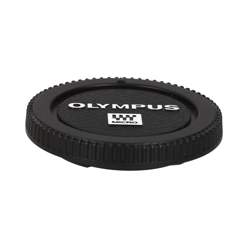 OLYMPUS PEN E-PL9 �ۥ磻�� ��B��