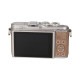 OLYMPUS PEN E-PL9 �ۥ磻�� ��B��