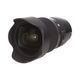 SIGMA 20 F1.4 DG HSM A (SONY E�ޥ����) ��A��