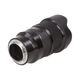 SIGMA 20 F1.4 DG HSM A (SONY E�ޥ����) ��A��