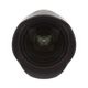 SIGMA 20 F1.4 DG HSM A (SONY E�ޥ����) ��A��