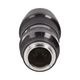 SIGMA 20 F1.4 DG HSM A (SONY E�ޥ����) ��A��