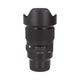 SIGMA 20 F1.4 DG HSM A (SONY E�ޥ����) ��A��