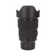 SIGMA 20 F1.4 DG HSM A (SONY E�ޥ����) ��A��