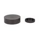 SIGMA 20 F1.4 DG HSM A (SONY E�ޥ����) ��A��