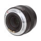 Voigtlander APO-LANTHAR 90mm F3.5 SLII (EF) ��AB��