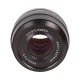 Voigtlander APO-LANTHAR 90mm F3.5 SLII (EF) ��AB��