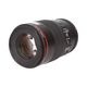 Canon EF100 F2.8L Macro IS USM�� ��AB��