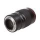 Canon EF100 F2.8L Macro IS USM�� ��AB��