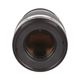 Canon EF100 F2.8L Macro IS USM�� ��AB��