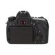 Canon EOS 6D MarkII BODY ��AB��