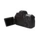 Canon EOS 6D MarkII BODY ��AB��
