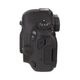 Canon EOS 6D MarkII BODY ��AB��
