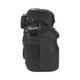 Canon EOS 6D MarkII BODY ��AB��