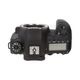 Canon EOS 6D MarkII BODY ��AB��