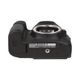 Canon EOS 6D MarkII BODY ��AB��