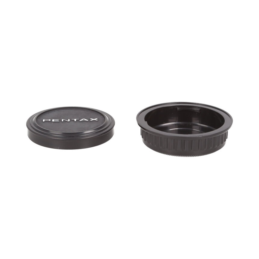 PENTAX SMC�ڥ�F 17-28mm F3.5-4.5 FISH EYE ��B��