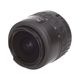 PENTAX SMC�ڥ�F 17-28mm F3.5-4.5 FISH EYE ��B��