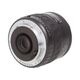 PENTAX SMC�ڥ�F 17-28mm F3.5-4.5 FISH EYE ��B��