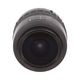 PENTAX SMC�ڥ�F 17-28mm F3.5-4.5 FISH EYE ��B��