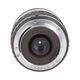 PENTAX SMC�ڥ�F 17-28mm F3.5-4.5 FISH EYE ��B��