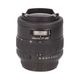 PENTAX SMC�ڥ�F 17-28mm F3.5-4.5 FISH EYE ��B��