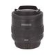 PENTAX SMC�ڥ�F 17-28mm F3.5-4.5 FISH EYE ��B��